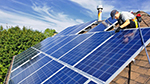 Pourquoi faire confiance à Photovoltaïque Solaire pour vos installations photovoltaïques à Longchaumois ?